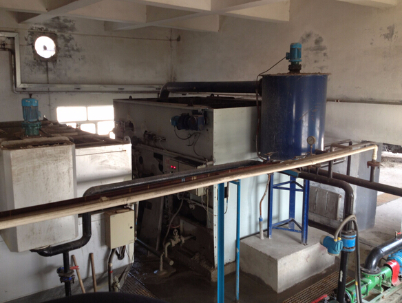 �͑�����